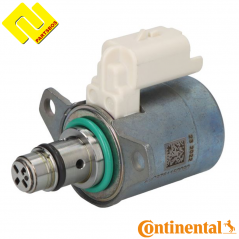 CONTINENTAL-VDO A2C8761150080 VCV Output regulation valve for CITROEN ,FORD ,MAZDA ,PEUGEOT ,VOLVO ,-PARTSBOS-