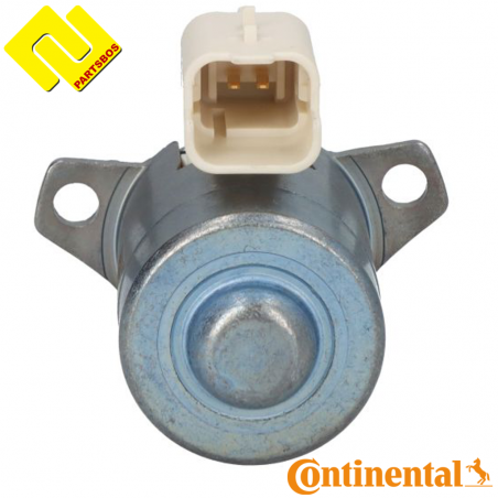 CONTINENTAL-VDO A2C8761150080