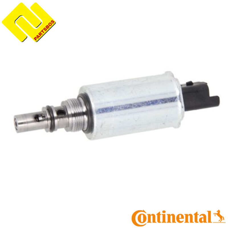 CONTINENTAL-VDO X39-800-300-006Z Fuel Pressure Regulator for CITROEN ,FORD ,JAGUAR ,NISSAN ,PEUGEOT ,RENAULT ,TOYOTA ,-PARTSBOS- CONTINENTAL-VDO X39-800-300-006Z Fuel Pressure Regulator for CITROEN ,FORD ,JAGUAR ,NISSAN ,PEUGEOT ,RENAULT ,TOYOTA ,-PARTSBOS-