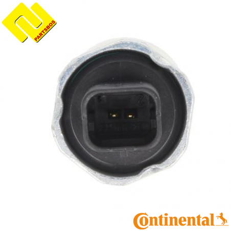 CONTINENTAL-VDO X39-800-300-006Z