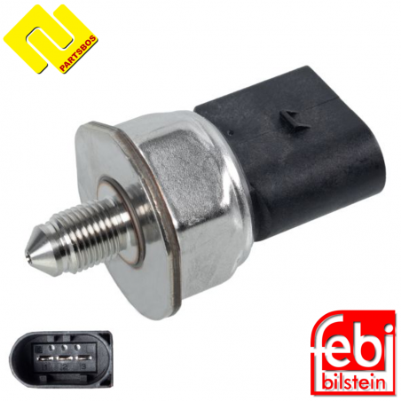 FEBI 171882 ,
for VAG 06D906051 ,06H906051 ,06J906051C ,036906051B ,
-partsbos-