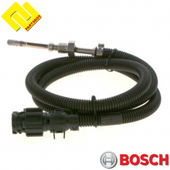 BOSCH 0986259119 Exhaust Temperature Sensor ,EGTS ,for RENAULT ,VOLVO ,
-PARTSBOS- BOSCH 0986259119 Exhaust Temperature Sensor ,EGTS ,for RENAULT ,VOLVO ,
-PARTSBOS-