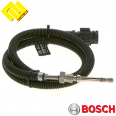BOSCH 0986259119