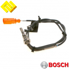BOSCH 0986259014