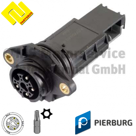 PIERBURG 7.07759.01.0 