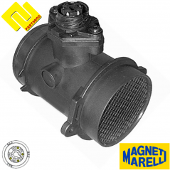 MAGNETI MARELLI 213719609019