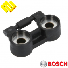 BOSCH 2464509015 FUEL TEMPERATURE SENSOR for BMW ,MERCEDES-BENZ ,MULTICAR ,RENAULT ,VOLVO ,VW ,-PARTSBOS-