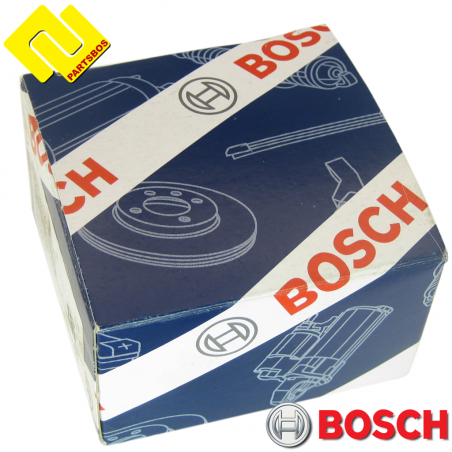 BOSCH 2464509015