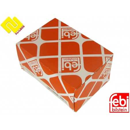 FEBI 12228