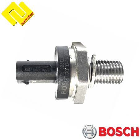 BOSCH 0261230503