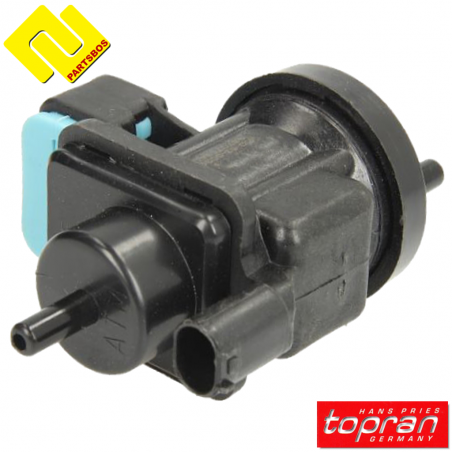TOPRAN 639903