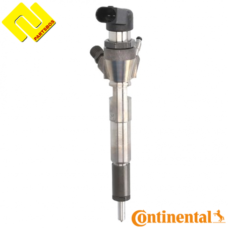 CONTINENTAL-VDO A2C59507596 Fuel Injector assy 
,-PARTSBOS-