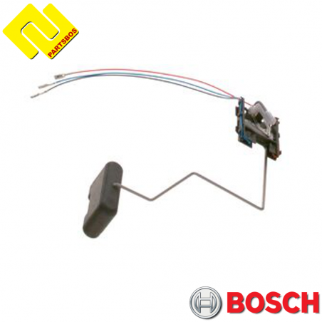 BOSCH 158741101B