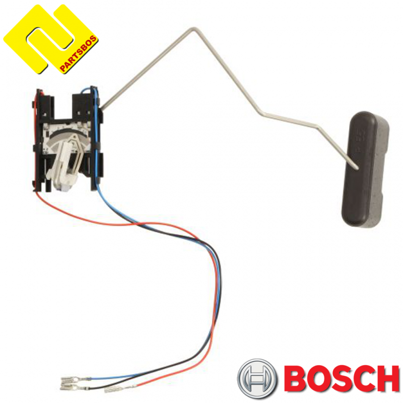 BOSCH 158741101B ,1587411036 Fuel Level Sensor
,-PARTSBOS- BOSCH 158741101B ,1587411036 Fuel Level Sensor
,-PARTSBOS-