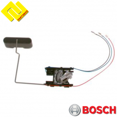 BOSCH 158741101B ,1587411036 Fuel Level Sensor
,-PARTSBOS- BOSCH 158741101B ,1587411036 Fuel Level Sensor
,-PARTSBOS-