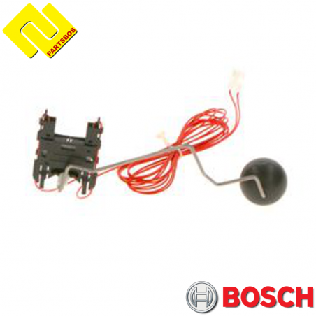 BOSCH 1582980014