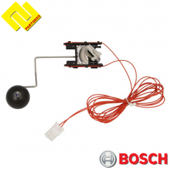 BOSCH 1582980014 Fuel Level Sensor 
,PARTSBOS-