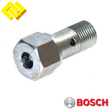 BOSCH 2469403747