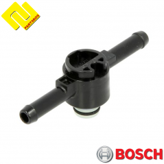 BOSCH 1457414021 ,1457414010 Fuel Flow Heater Valve ,
-PARTSBOS-