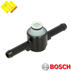 BOSCH 1457414021 