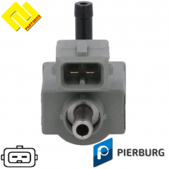 PIERBURG 7.22908.03.0 ,7.00237.00.0 , for MG ,PORSCHE ,ROVER ,-PARTSBOS- PIERBURG 7.22908.03.0 ,7.00237.00.0 , for MG ,PORSCHE ,ROVER ,-PARTSBOS-