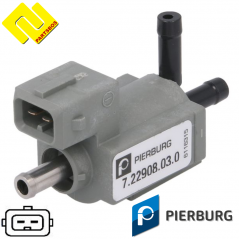 PIERBURG 7.22908.03.0 ,7.00237.00.0 , for MG ,PORSCHE ,ROVER ,-PARTSBOS-