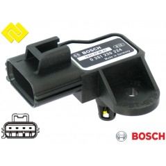 BOSCH 0261230224