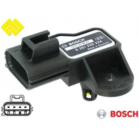 BOSCH 0261230224