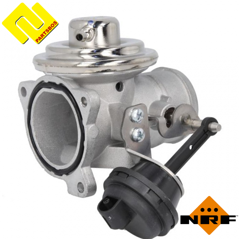 NRF 48625 EGR Valve
,-PARTSBOS- NRF 48625 EGR Valve
,-PARTSBOS-