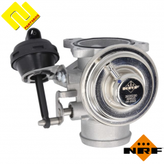 NRF 48625 EGR Valve
,-PARTSBOS- NRF 48625 EGR Valve
,-PARTSBOS-