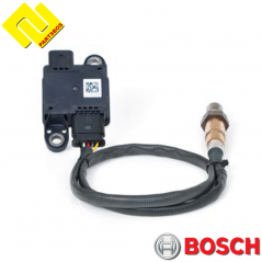 BOSCH 0281007904 