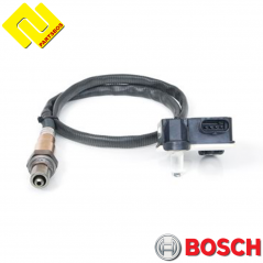 BOSCH 0281007904 NOx Particle Sensor 0281006667 ,0281006668 ,0281007905 ,-PARTSBOS-