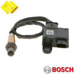 BOSCH 0281007906 