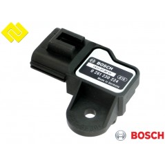 BOSCH 0261230224