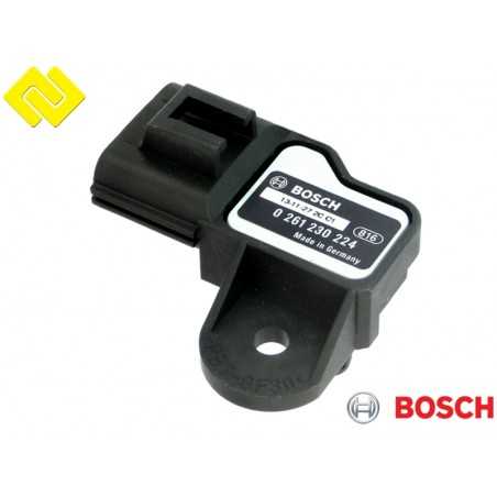 BOSCH 0261230224