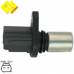 PARTSBOS P43092 ,90919-05024 ,Camshaft Position Sensor for DAIHATSU ,SUBARU ,TOYOTA ,-partsbos-