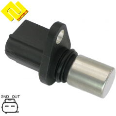 PARTSBOS P43092 ,90919-05024 ,Camshaft Position Sensor for DAIHATSU ,SUBARU ,TOYOTA ,-partsbos-