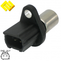 PARTSBOS P43092 ,90919-05024 ,Camshaft Position Sensor for DAIHATSU ,SUBARU ,TOYOTA ,-partsbos-