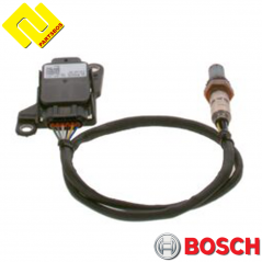 BOSCH 0281008671 ,0281008672 ,0281007702 ,0281007703 ,NOx SENSOR WITH CONTROL UNIT .
Particle Sensor ,-PARTSBOS- BOSCH 0281008671 ,0281008672 ,0281007702 ,0281007703 ,NOx SENSOR WITH CONTROL UNIT .
Particle Sensor ,-PARTSBOS-