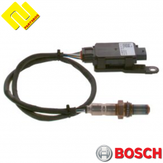 BOSCH 0281008671 ,0281008672 ,0281007702 ,0281007703 ,NOx SENSOR WITH CONTROL UNIT .
Particle Sensor ,-PARTSBOS- BOSCH 0281008671 ,0281008672 ,0281007702 ,0281007703 ,NOx SENSOR WITH CONTROL UNIT .
Particle Sensor ,-PARTSBOS-
