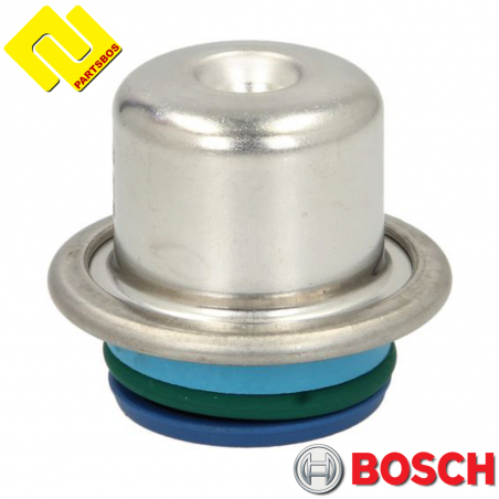 BOSCH 0280161511