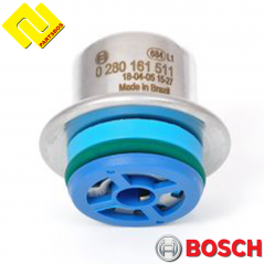 BOSCH 0280161511 ,0280161512 ,Fuel Pressure Regulator
-PARTSBOS- BOSCH 0280161511 ,0280161512 ,Fuel Pressure Regulator
-PARTSBOS-