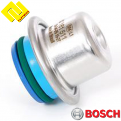 BOSCH 0280161511 ,0280161512 ,Fuel Pressure Regulator
-PARTSBOS- BOSCH 0280161511 ,0280161512 ,Fuel Pressure Regulator
-PARTSBOS-
