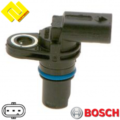 BOSCH 0986280600