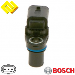 BOSCH 0986280600 Camshaft Position Sensor
for AUDI ,SEAT ,SKODA ,VW ,-PARTSBOS- BOSCH 0986280600 Camshaft Position Sensor
for AUDI ,SEAT ,SKODA ,VW ,-PARTSBOS-