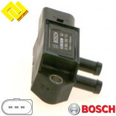 BOSCH 0986280715