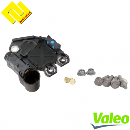 VALEO 599240