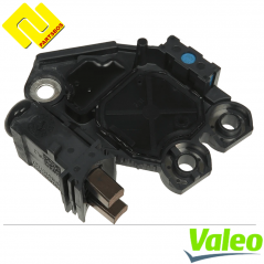VALEO 595238