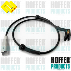 HOFFER 8290512