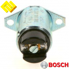 BOSCH 0330106001